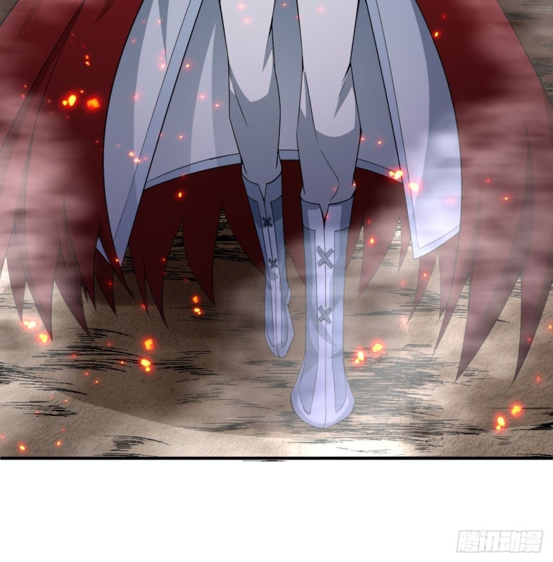 I Picked Up An Attributes Chapter 42 Gambar 37